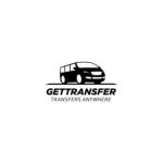 gettransfer coupons and promo codes