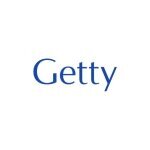 Getty Publications coupons and promo codes