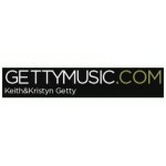 Keith and Kristyn Getty coupons and promo codes