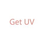 Get UV coupons and promo codes