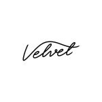 Velvet coupons and promo codes