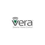 Vera Control coupons and promo codes