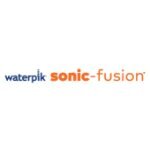 Waterpik.com coupons and promo codes
