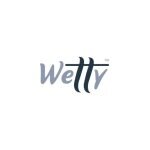 Wetty coupons and promo codes