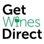 getwinesdirect.com coupons and promo codes