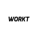 Workt coupons and promo codes