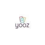Yooz coupons and promo codes