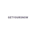 Getyoursnow coupons and promo codes