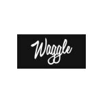 Waggle coupons and promo codes