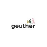 Geuther coupons and promo codes
