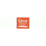 Geva Theatre Center coupons and promo codes