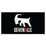 Gevenalle coupons and promo codes