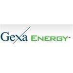 Gexa Energy coupons and promo codes