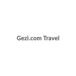Gezi.com Travel coupons and promo codes