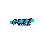Gezz Market coupons and promo codes