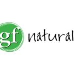 GF Naturals coupons and promo codes