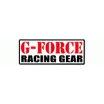 G-Force Racing Gear coupons and promo codes