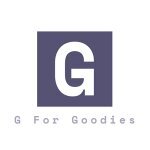 G for Goodies coupons and promo codes