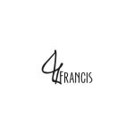 G Francis coupons and promo codes
