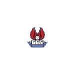 GG&G coupons and promo codes