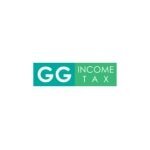 G&G Income Tax coupons and promo codes