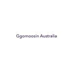 Ggomoosin Australia coupons and promo codes