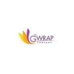 G-Wrap coupons and promo codes