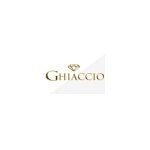 Ghiaccio Jewellery coupons and promo codes