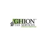 Ghion Tax Services coupons and promo codes