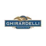 Ghirardelli coupons and promo codes