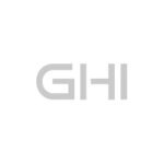 GHI International coupons and promo codes