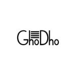 GhoDho coupons and promo codes