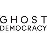 Ghost Democracy coupons and promo codes