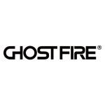 Ghost Fire coupons and promo codes