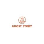 Ghost Story Games coupons and promo codes