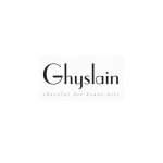 Ghyslain coupons and promo codes
