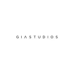 Gia Studios coupons and promo codes