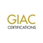 GIAC Certifications coupons and promo codes