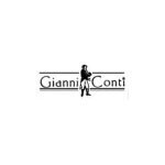 Gianni Conti coupons and promo codes