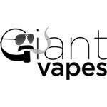 Giantvapes.com coupons and promo codes