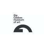 Gibbes Museum of Art coupons and promo codes