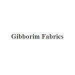 Gibborim Fabrics coupons and promo codes