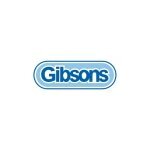 Gibsons Games coupons and promo codes