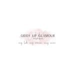 Giddy Up Glamour coupons and promo codes