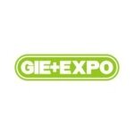 GIE+EXPO coupons and promo codes