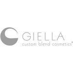 Giella Custom Blend Cosmetics coupons and promo codes