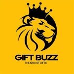 Giftbuzz.com coupons and promo codes