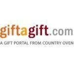 Giftagift.com coupons and promo codes