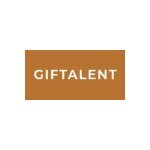 Giftalent coupons and promo codes