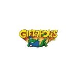 Giftapolis coupons and promo codes